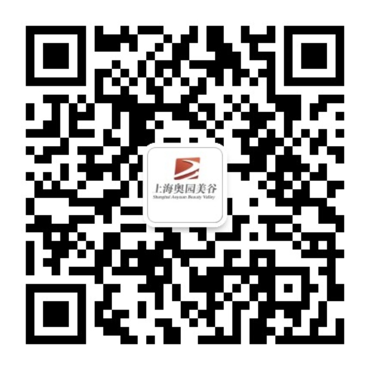 上海尊龙凯时人生就博官网登录<br>微信订阅号